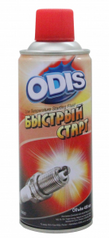 картинка Быстрый Старт ODIS - 450 ml магазин  StreetTuning 