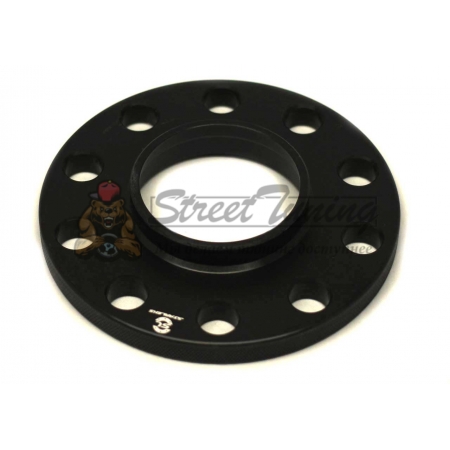 картинка Проставка Starleks 15 мм 5x112/100 цо 57,1 магазин  StreetTuning 