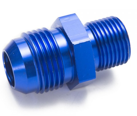 картинка Фитинг переходник  AN10 - M18x1,5 магазин  StreetTuning 