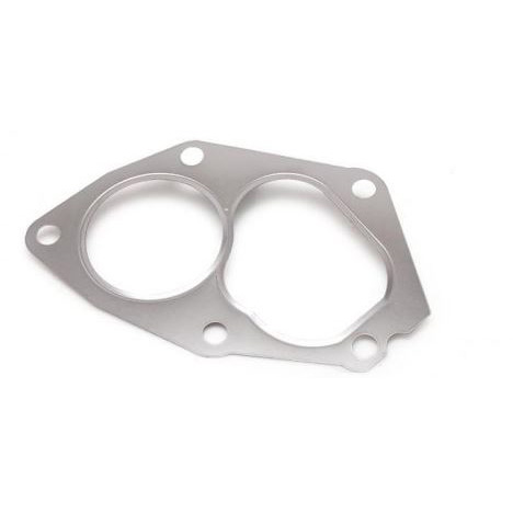 картинка Прокладка под турбину Mitsubishi Lancer EVO 4~9   4G63. магазин  StreetTuning 