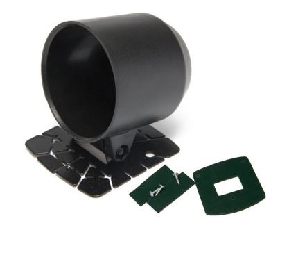 картинка Стакан под датчик Defi 52 мм магазин  StreetTuning 