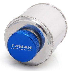 картинка Бачок для жидкости гидроусилителя руля магазин  StreetTuning 