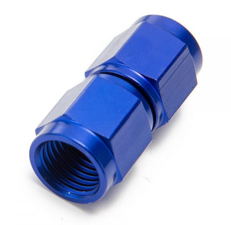 картинка Соединитель AN4 магазин  StreetTuning 