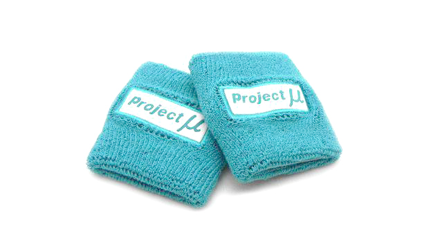 картинка Чехол для бачка тормозной жидкости. Project U магазин  StreetTuning 