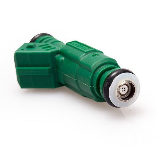 картинка Топливная форсунка 1 шт, OEM 0280155968 магазин  StreetTuning 