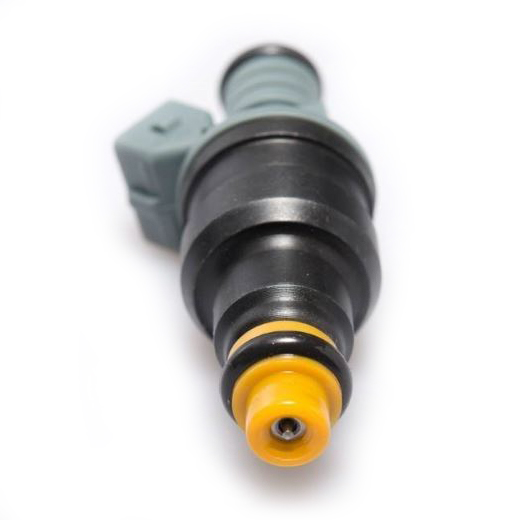 картинка Топливные форсунки 8 шт, OEM 0280150846 магазин  StreetTuning 