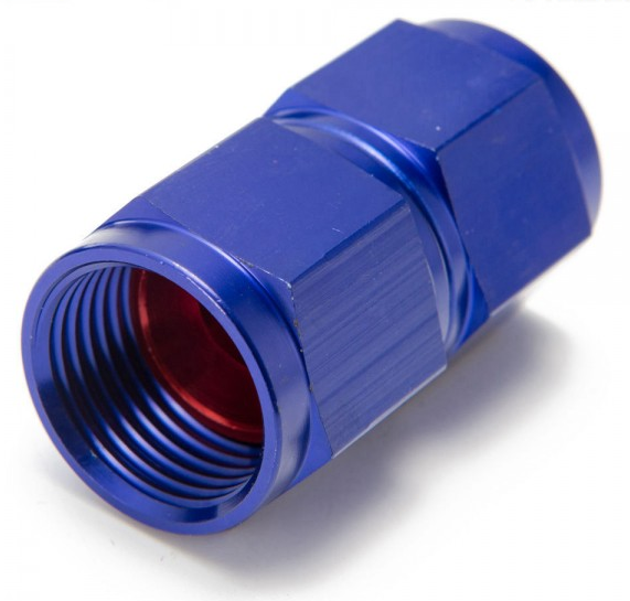 картинка Соединитель AN8 магазин  StreetTuning 