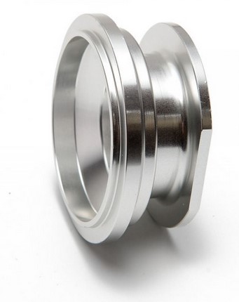 картинка Установочный адаптер под Blow Off Tiall 50 мм магазин  StreetTuning 