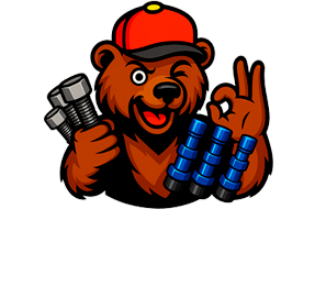 Крепеж колес