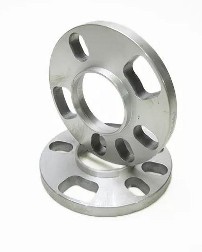 картинка Проставка Starleks 15 мм 4/5 x (98.5-115) цо 65.1-54.1 магазин  StreetTuning 