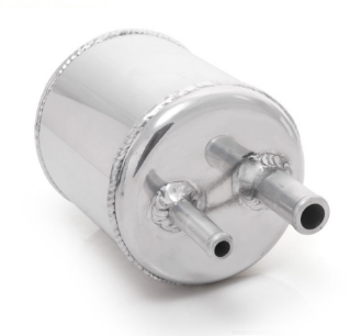 картинка Бачок для жидкости гидроусилителя руля магазин  StreetTuning 