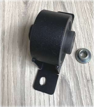 картинка Опора трансмиссии для Nissan 350z Z33, Skyline CPV35,Infiniti FX35/45 магазин  StreetTuning 