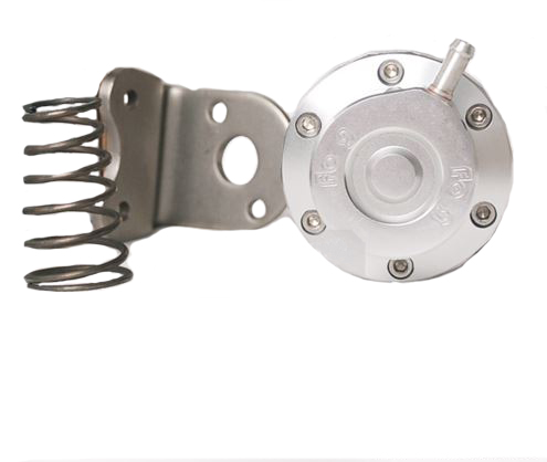 картинка Актуатор турбины K04 для двигателя FSI 2.0 магазин  StreetTuning 