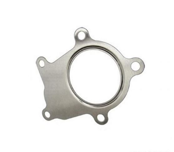 картинка Прокладка под турбину GT2871R / GT2876R / GT2540R / GT3071R / GT30R / GT3076R магазин  StreetTuning 