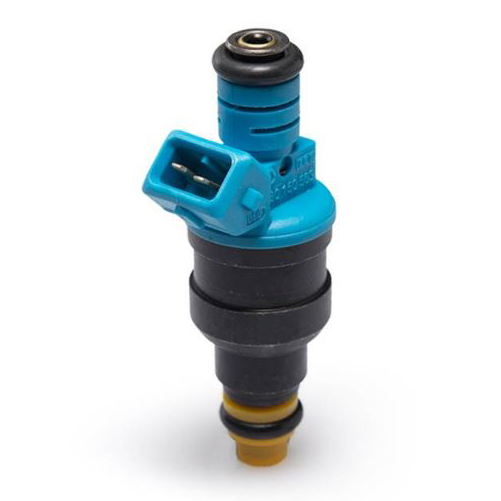 картинка Топливная форсунка 1 шт, OEM 0280150563 магазин  StreetTuning 