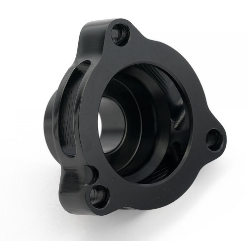 картинка Специальный адаптер под штатный Blow-off на VW GTI Golf Mk7 Mk7.5 / Jetta A3 1.8T магазин  StreetTuning 