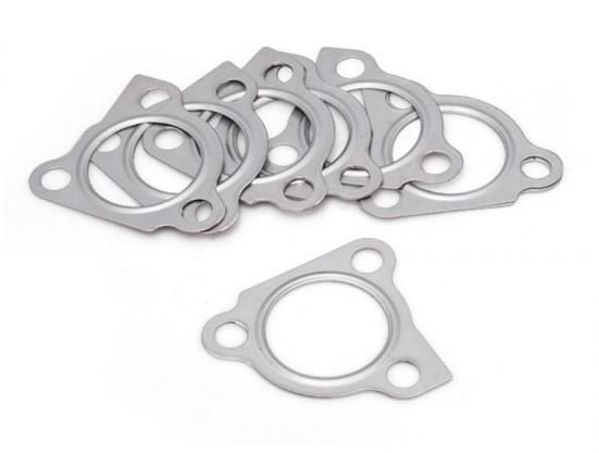 картинка Прокладка под турбину K03, K03S.Audi TT Golf Leon Beetle Bora магазин  StreetTuning 