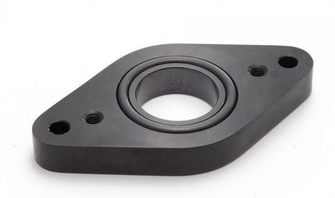 картинка Адаптер под Blow-Off для Mazda 3/6, CX7 магазин  StreetTuning 