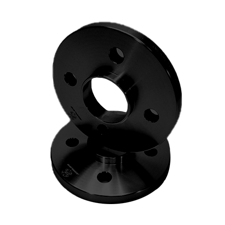 картинка Проставка Starleks 15 мм 4x98  цо 58.6 - Black магазин  StreetTuning 