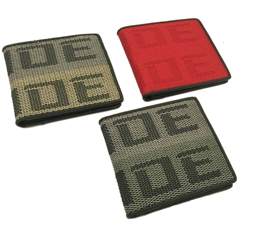 картинка Кошелек Bride Style магазин  StreetTuning 