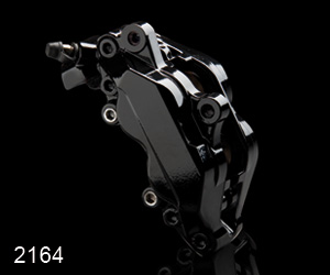 картинка Краска для суппортов АЭРОЗОЛЬ FOLIATEC черная глянцевая Black (2131) магазин  StreetTuning 