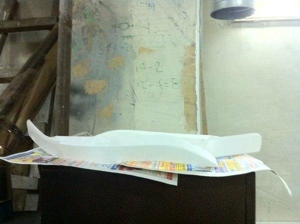 картинка Реснички на фары для Toyota Levin, Truenо AE111 рестаил магазин  StreetTuning 