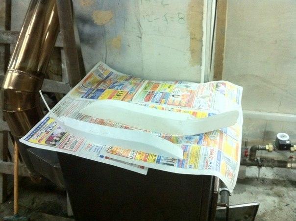 картинка Реснички на фары для Toyota Levin, Truenо AE111 рестаил магазин  StreetTuning 