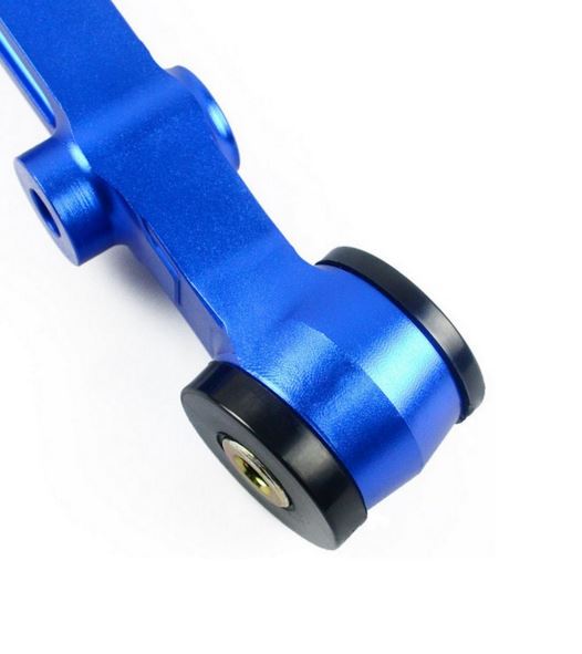 картинка Нижние рычаги передней подвески для Honda civic/Acura, синие магазин  StreetTuning 