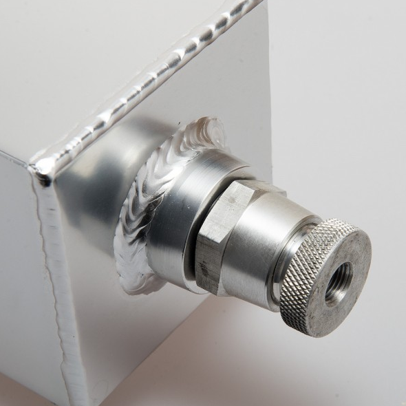 картинка Маслоуловитель Epman H09 магазин  StreetTuning 