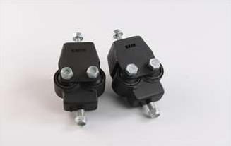 картинка Опоры двигателя для Nissan skyline V36, Infiniti G35,37,25,Q40 магазин  StreetTuning 