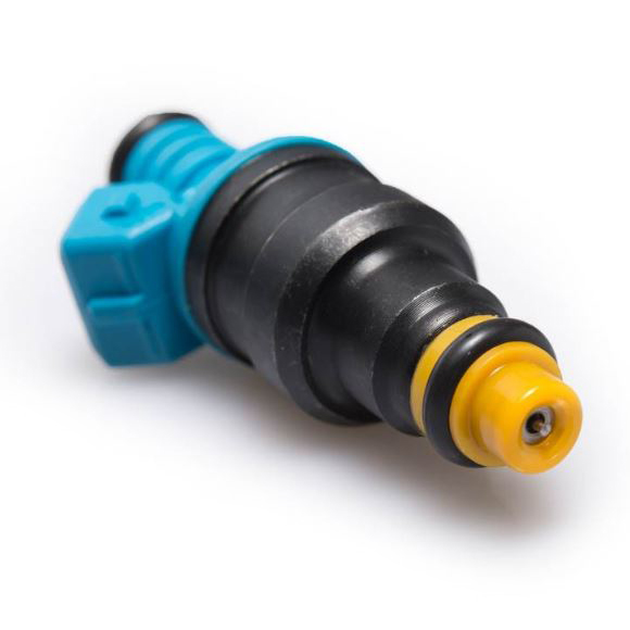 картинка Топливная форсунка 1 шт, OEM 0280150563 магазин  StreetTuning 