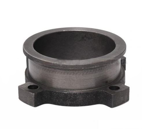 картинка Фланец переходной T3 GT3582 GT35  3"   -  3" V-Band магазин  StreetTuning 