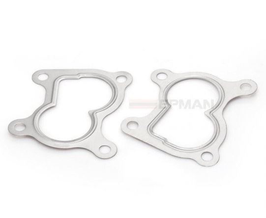 картинка Комплект прокладок для  Renault Clio Kangoo Megane 1,5 dCi / Dacia Logan 1.5 dCi магазин  StreetTuning 