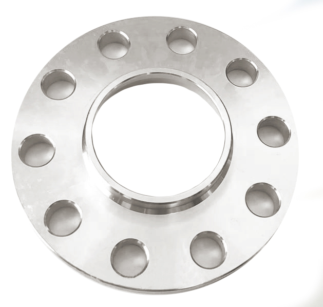 картинка Проставка Starleks 12.4 мм 5x120  цо 74.1-72.6 Silver магазин  StreetTuning 