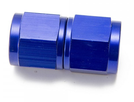 картинка Соединитель AN8 магазин  StreetTuning 