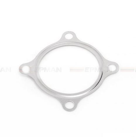 картинка Прокладка под турбину  GT30, GT35, GT2871R, GT2540R. магазин  StreetTuning 