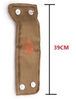 картинка Термошуба для турбин WRX/STi / LEGACY EJ25 VF22-VF42 базальтовая магазин  StreetTuning 