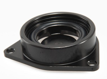 картинка Адаптер для  BLOW-OFF на Hyundai Genesis Turbo магазин  StreetTuning 