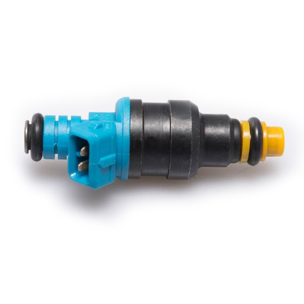 картинка Топливная форсунка 1 шт, OEM 0280150563 магазин  StreetTuning 