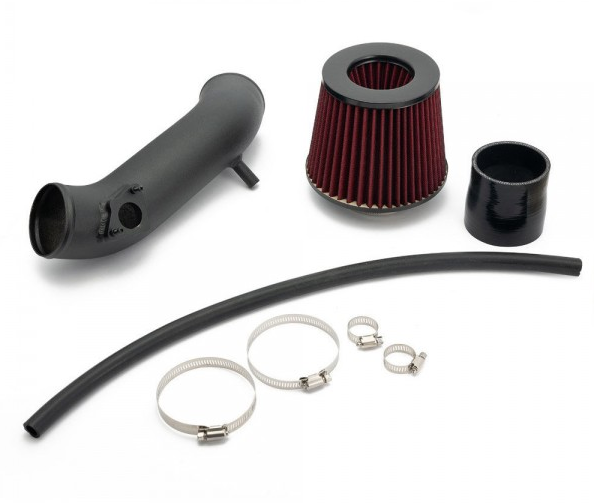 картинка Холодный впуск для Honda Accord 8 - 2.4L магазин  StreetTuning 