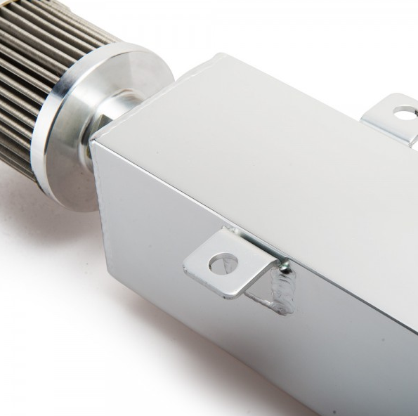 картинка Маслоуловитель Epman H09 магазин  StreetTuning 