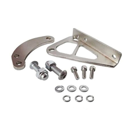 картинка Крепления демпфера двигателя Mazda RX7 RX-7 FD3S 93-95 магазин  StreetTuning 