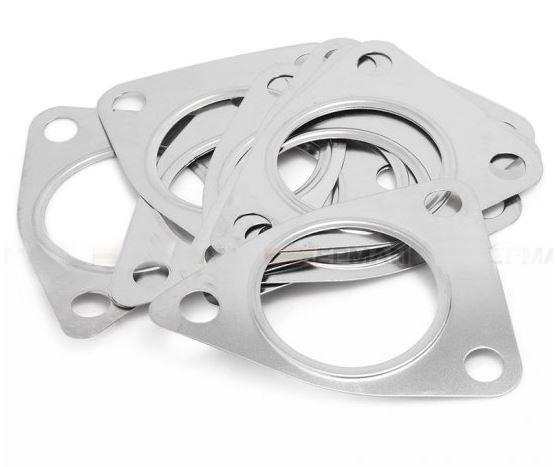 картинка Прокладка под турбину CT16, CT16V, GT1749V. магазин  StreetTuning 