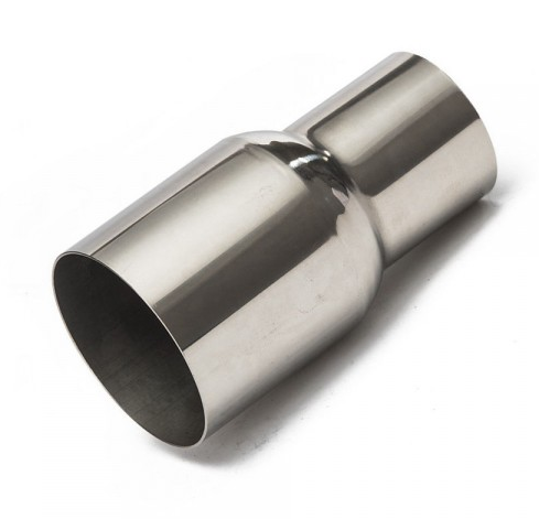 картинка Переходник для сварки выпускных систем нержа 57-63 магазин  StreetTuning 