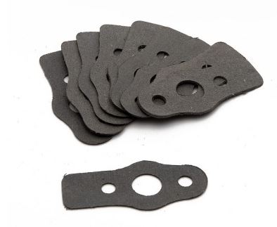 картинка Прокладка под фланец слива масла для турбин TD02,TD03,TF035,TD04,TD05 магазин  StreetTuning 