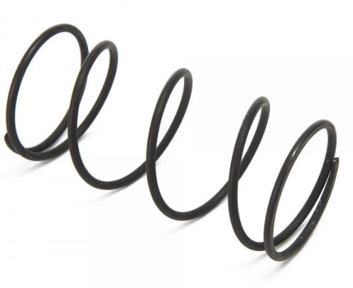 картинка Пружина для Wastegate Tial V44 14 PSI магазин  StreetTuning 