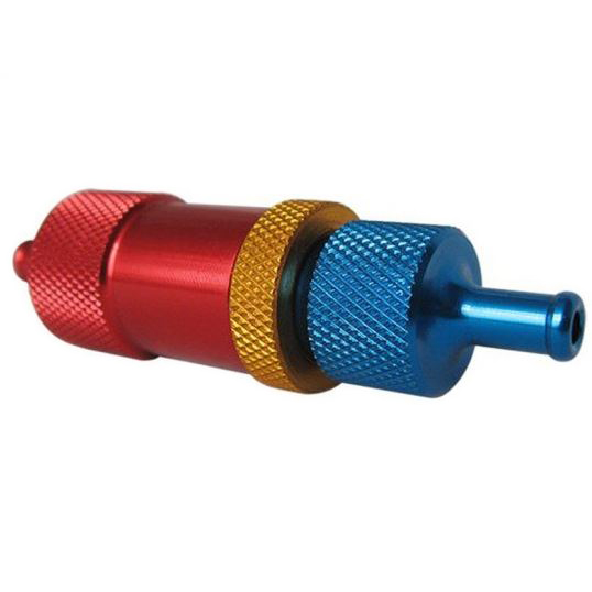 картинка Буст контроллер механический Epman магазин  StreetTuning 