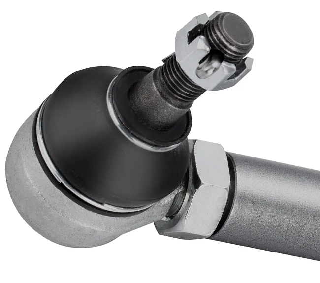 картинка Задние регулируемые рычаги для Lexus IS300 / GS300 / GS400 / GS430 магазин  StreetTuning 