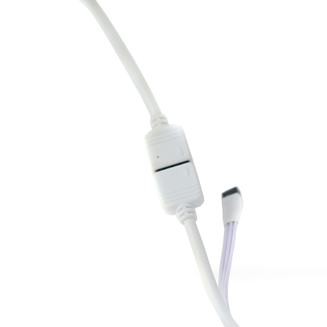 картинка Светодиодная RGB лента с пультом управления, 5050-60-RGB магазин  StreetTuning 