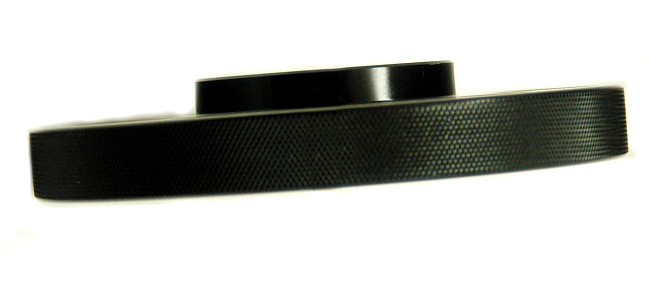 картинка Проставка Starleks 20 мм 5x100 14x1.5 цо 57.1 магазин  StreetTuning 